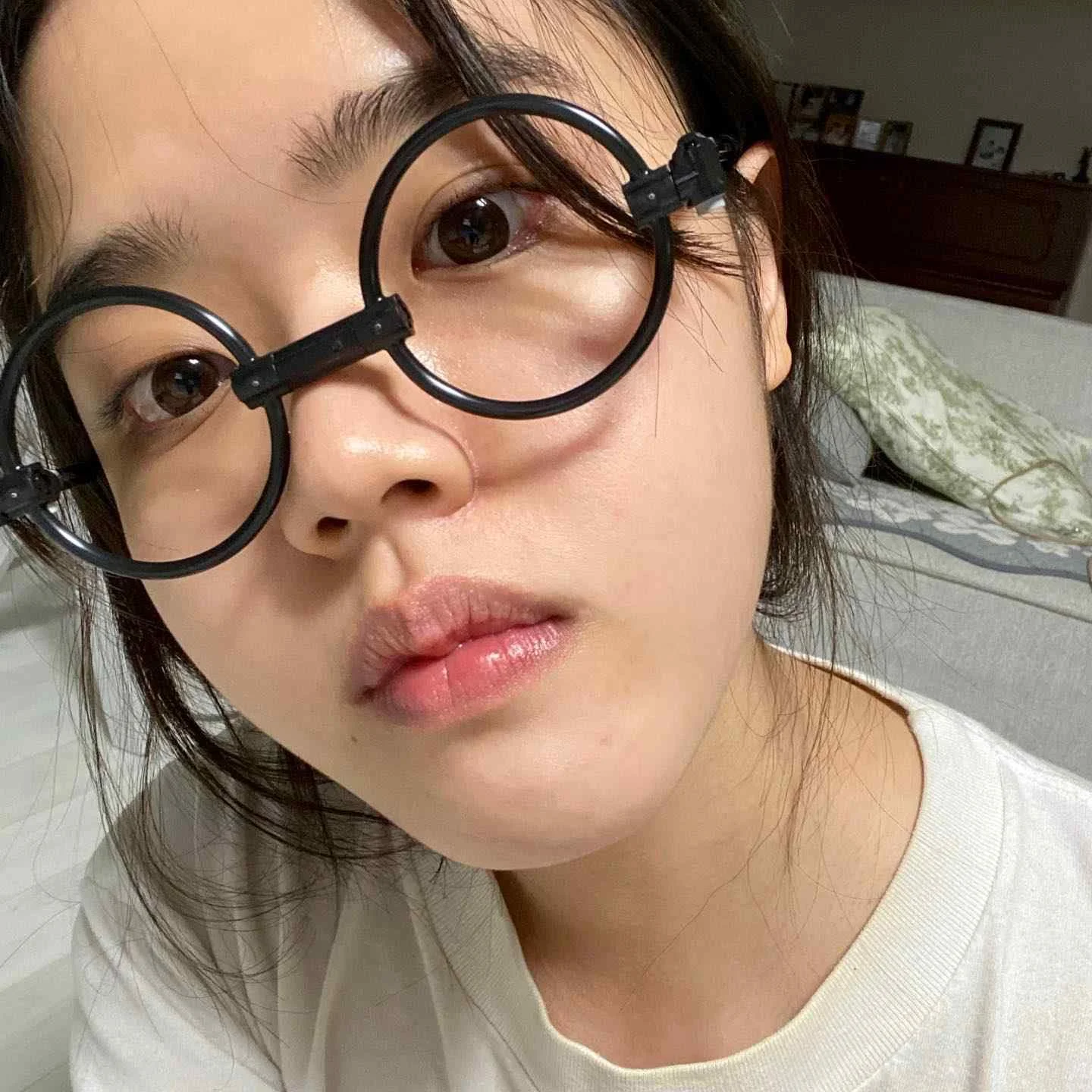 Kim Hyang Gi - kim-hyang-gi-sexy-6.webp
